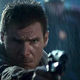 Illustration for article titled Is Harrison Ford starring in the emBlade Runner/em sequel?